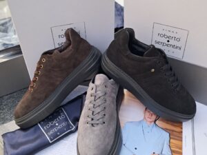 Roberto SERPENTINI 41949