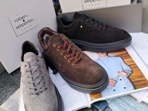 Roberto SERPENTINI 41950