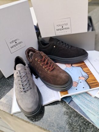 Roberto SERPENTINI 41950