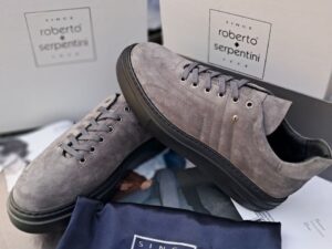 Roberto SERPENTINI 41951