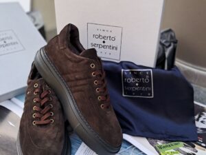 Roberto SERPENTINI 41952