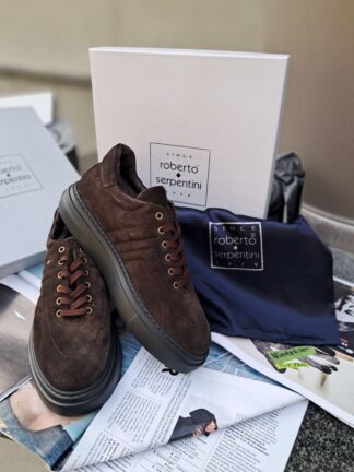 Roberto SERPENTINI 41952