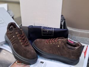 Roberto SERPENTINI 41953