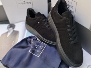 Roberto SERPENTINI 41954