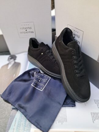 Roberto SERPENTINI 41954