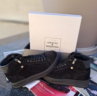 Roberto SERPENTINI 41956