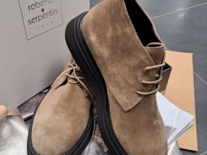 Roberto SERPENTINI 41959