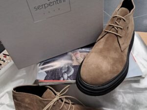 Roberto SERPENTINI 41960