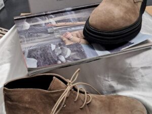 Roberto SERPENTINI 41961