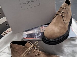 Roberto SERPENTINI 41962