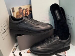 Roberto SERPENTINI 41964