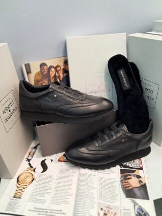 Roberto SERPENTINI 41964