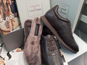 Roberto SERPENTINI 41967