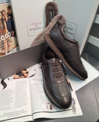 Roberto SERPENTINI 41968