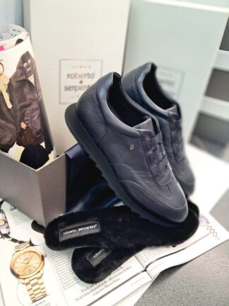 Roberto SERPENTINI 41969