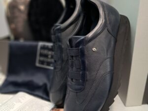 Roberto SERPENTINI 41970