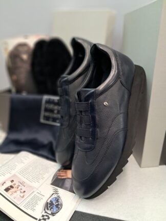 Roberto SERPENTINI 41970