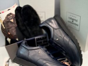 Roberto SERPENTINI 41971