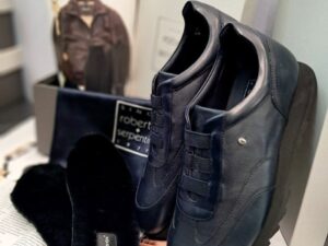 Roberto SERPENTINI 41972