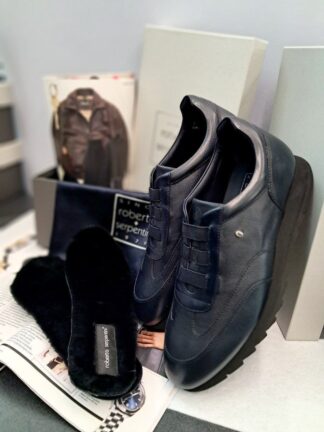 Roberto SERPENTINI 41972