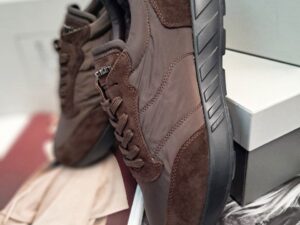 Roberto SERPENTINI 41973