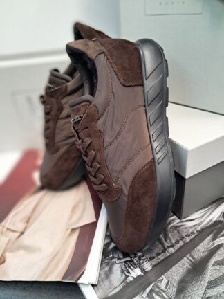 Roberto SERPENTINI 41973