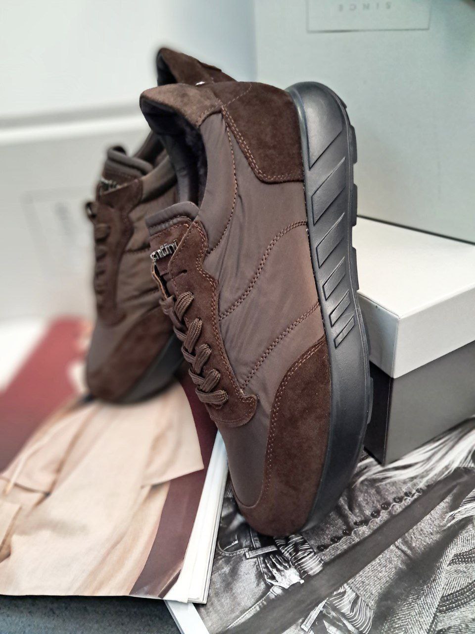 Roberto SERPENTINI 41973