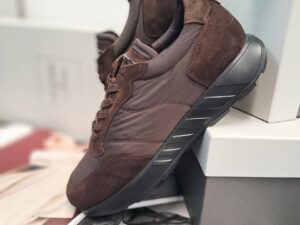 Roberto SERPENTINI 41974