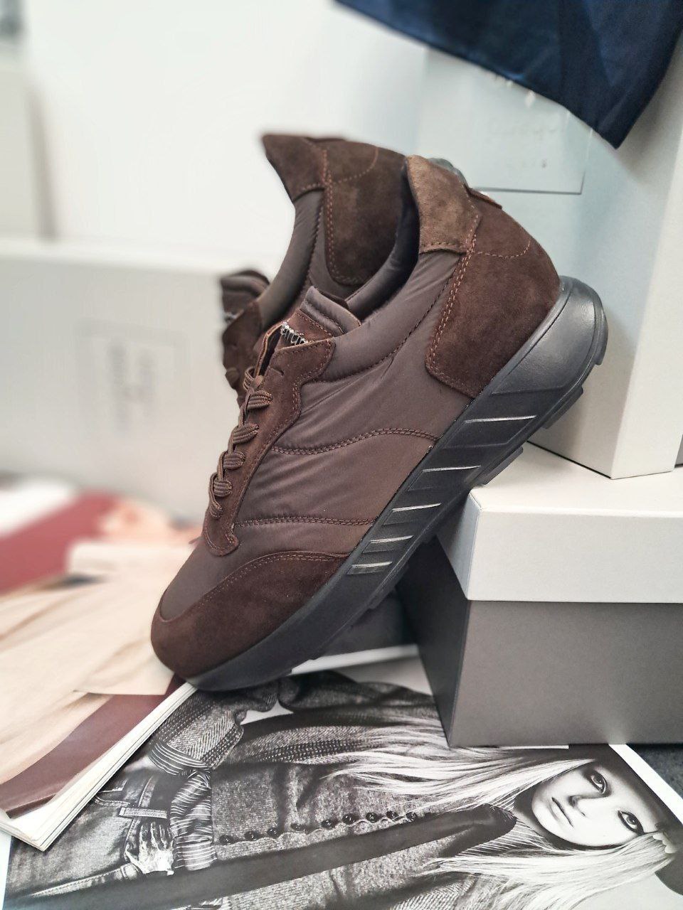 Roberto SERPENTINI 41974