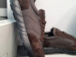 Roberto SERPENTINI 41975