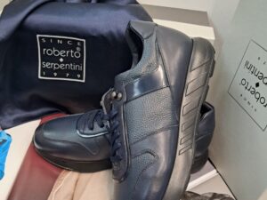 Roberto SERPENTINI 41976