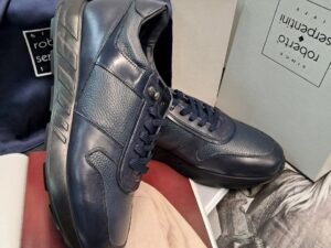 Roberto SERPENTINI 41977