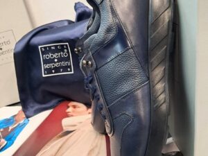 Roberto SERPENTINI 41978