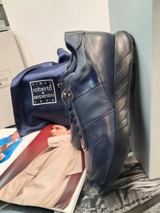 Roberto SERPENTINI 41978