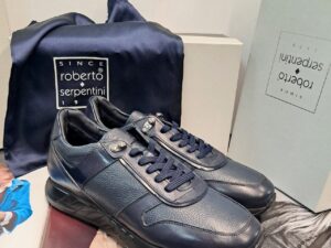 Roberto SERPENTINI 41979