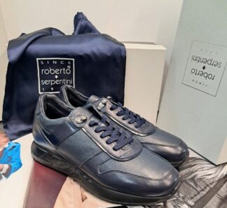 Roberto SERPENTINI 41979