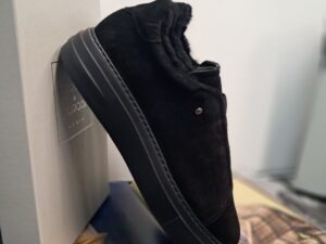 Roberto SERPENTINI 41980