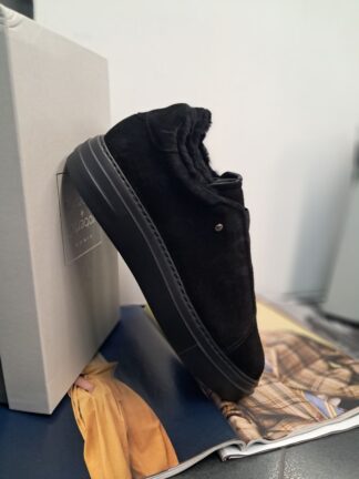 Roberto SERPENTINI 41980