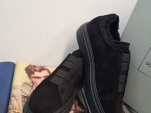 Roberto SERPENTINI 41981