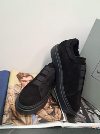 Roberto SERPENTINI 41981