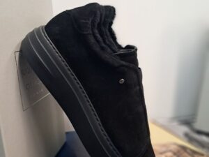 Roberto SERPENTINI 41982