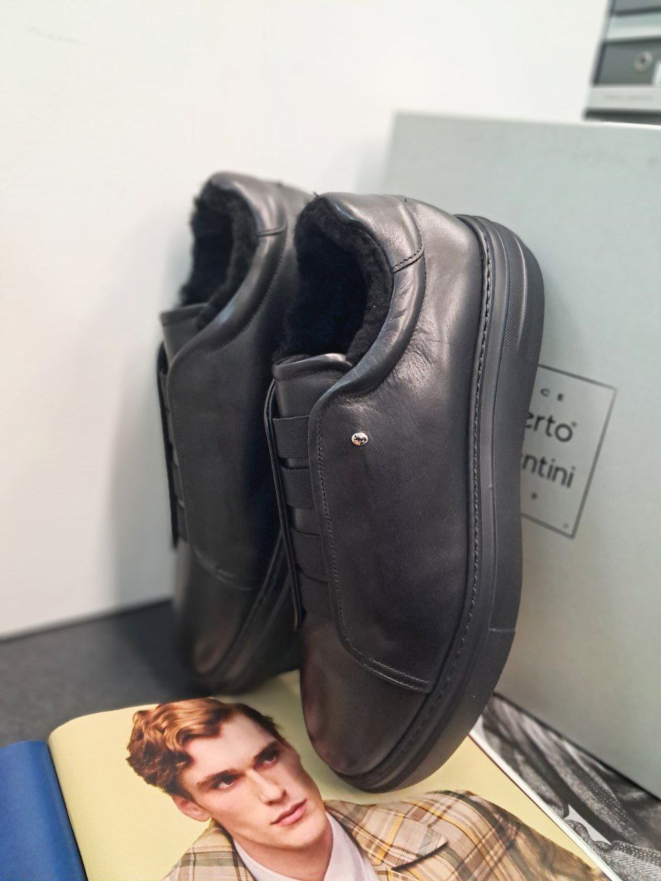 Roberto SERPENTINI 41983