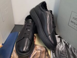 Roberto SERPENTINI 41984