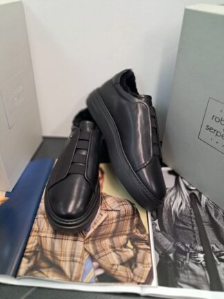 Roberto SERPENTINI 41984