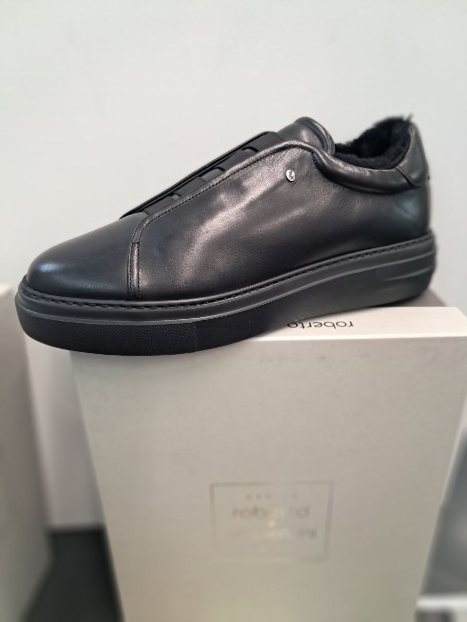 Roberto SERPENTINI 41985