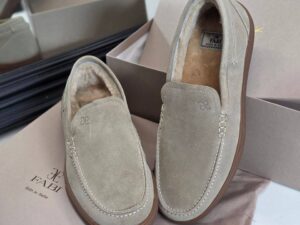 Roberto SERPENTINI 41986