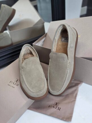 Roberto SERPENTINI 41986