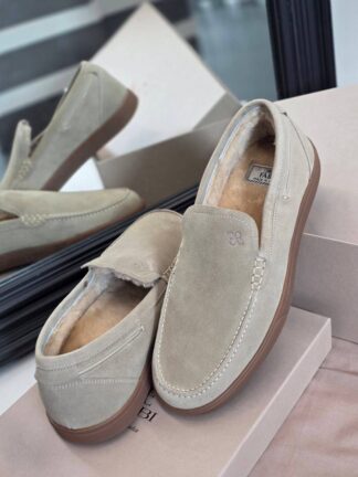 Roberto SERPENTINI 41987