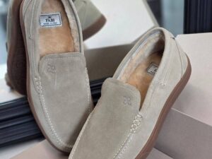 Roberto SERPENTINI 41988