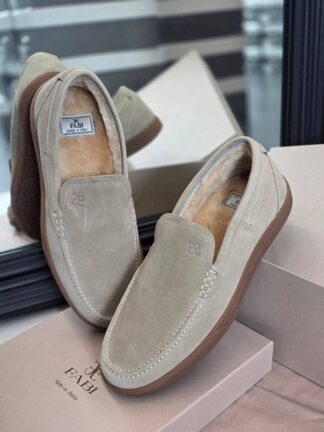 Roberto SERPENTINI 41988